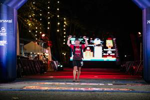 BIB: 
                            <button type="button" onclick="openModal(28057636)" class="btn btn-primary btn-sm float-right btn-popup" data-toggle="modal" data-target=".modal-high-quality">
                        <i class="fas fa-shopping-cart"></i> Add to Cart
                    </button>
                                            <button type="button" onclick="isThisMe(28057636, true)" class="btn btn-success btn-sm float-right btn-popup btn-isme hidden" data-toggle="tooltip" data-placement="bottom" title="นี่คือรูปของคุณใช่ไหม คลิกที่นี่เพื่อเอาเข้าอัลบั้ม">
                        <i class="fas fa-plus"></i> Add to album
                    </button>
                    <button type="button" onclick="isThisMe(28057636, false)" class="btn btn-warning btn-sm float-right btn-popup btn-isnotme hidden">
                        <i class="fas fa-ban"></i> Remove from album
                    </button>